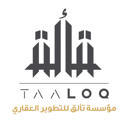 logo-black